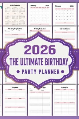 2026 the ultimate birthday party planner graphics 125675663 1 1 580x386