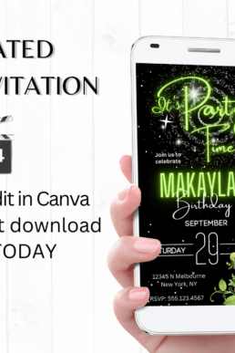animated birthday party invitation graphics 88836256 1 1 580x387