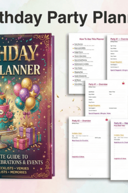 birthday party planner graphics 144503450 1 1 580x389