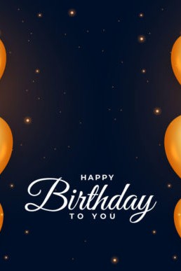 birthday gift card with dark background graphics 20201361 1 1 580x387