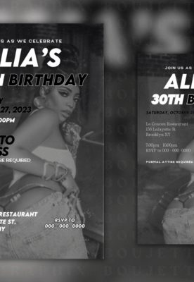 canva customizable birthday invitation graphics 80061804 1 1 580x414