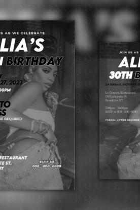 canva customizable birthday invitation graphics 80061804 1 1 580x414