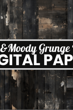 dark moody grunge wood digital papers graphics 115234799 1 1 580x387