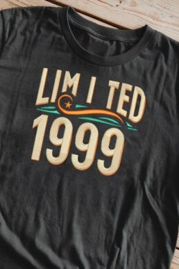 limited 1999 embroidery 146393735 2 580x387