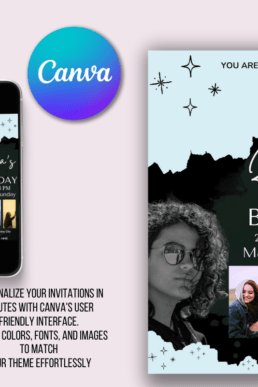 personalized birthday invitation graphics 91090504 1 1 580x387