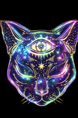 third eye cosmic panther celestial png graphics 143048002 1 1 580x387