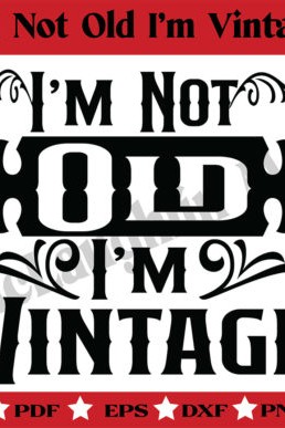 vintage svg birthday svg graphics 15446973 1 1 580x387