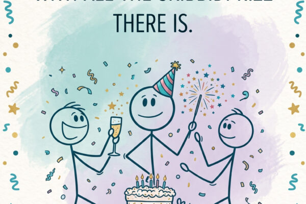 funny birthday card for husband unique humorous design printable editable