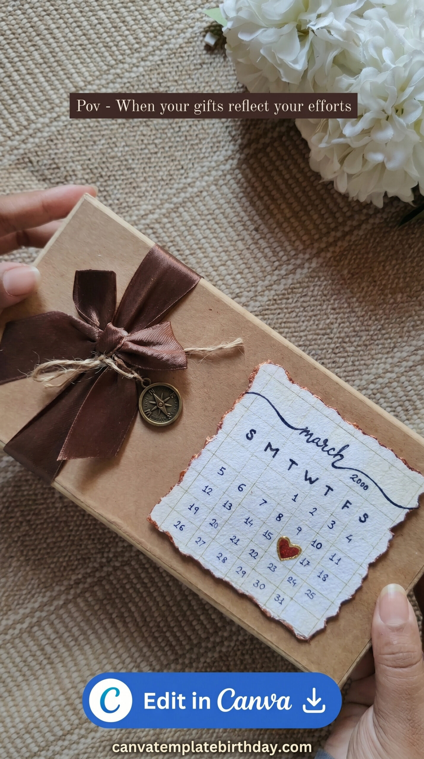 Birthday Ideas Wife