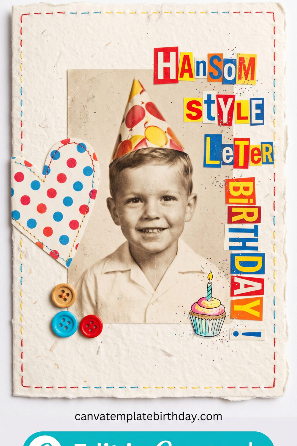 Birthday ideas wife