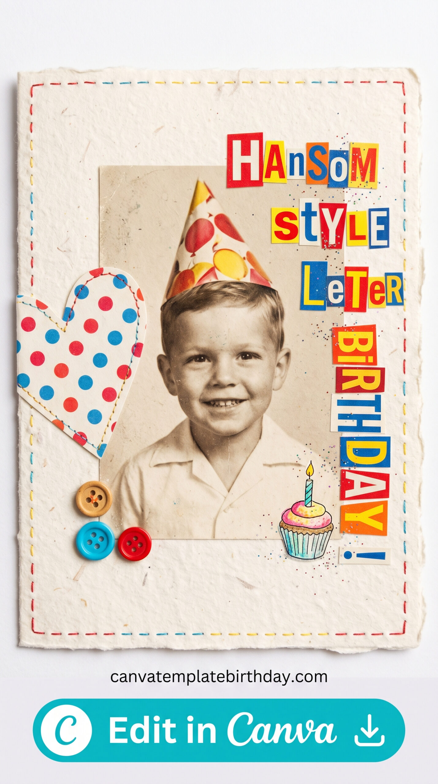 Birthday ideas wife