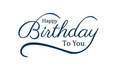 happy birthday dark aesthetic featured image 2026