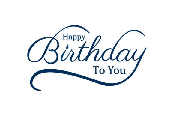 happy birthday dark aesthetic featured image 2026