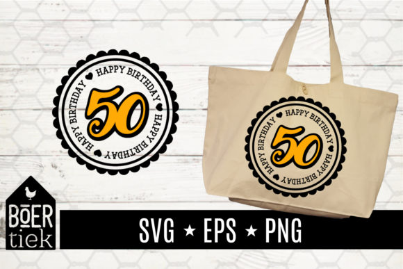 50 happy birthday by boertiek 580x387.jpg