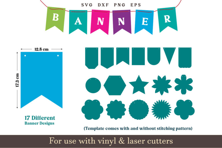15 Birthday Decoration Ideas Kids Simple — Easy Download Designs for 2026