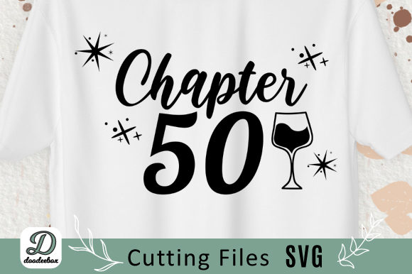 50th birthday ideas design 10 printable editable