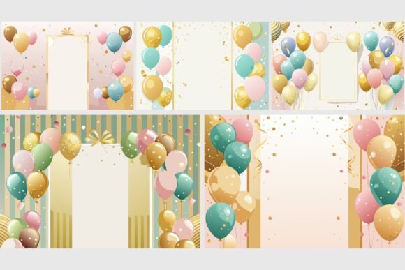 birthday card layout birthday card layout design 1 printable editable