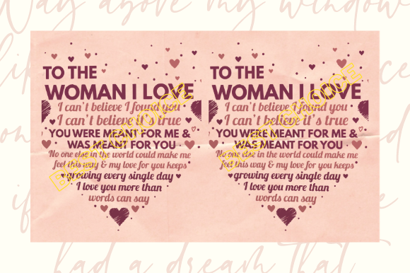 birthday ideas wife birthday ideas wife design 3 printable editable