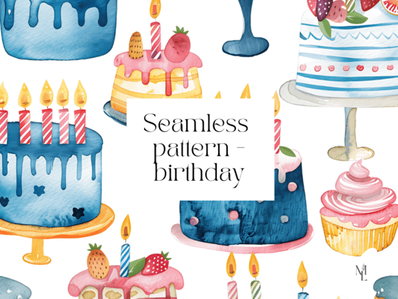 birthday invitation background design birthday invitation background design design 4 printable editable