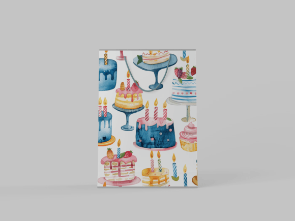 birthday invitation background design birthday invitation background design design 4 printable editable