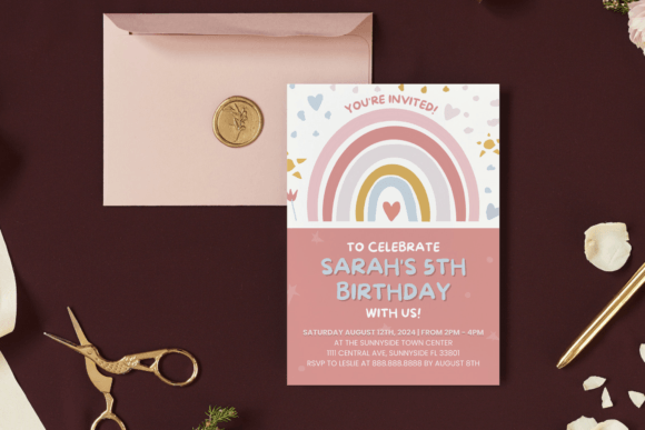 birthday invitation email to friends birthday invitation email to friends design 1 printable editable