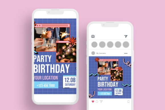 birthday invitation email to friends birthday invitation email to friends design 5 printable editable