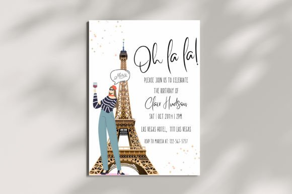 birthday invitation email to friends birthday invitation email to friends design 6 printable editable