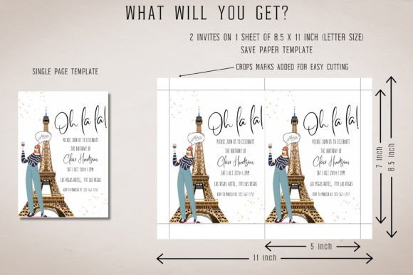 birthday invitation email to friends birthday invitation email to friends design 6 printable editable