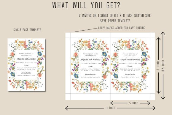 birthday invitation email to friends birthday invitation email to friends design 7 printable editable