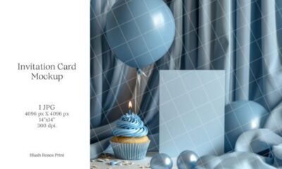 birthday invitation for boys birthday invitation for boys design 1 printable editable