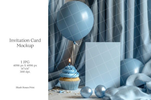 birthday invitation for boys birthday invitation for boys design 1 printable editable