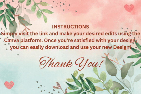 birthday invitation format birthday invitation format design 8 printable editable