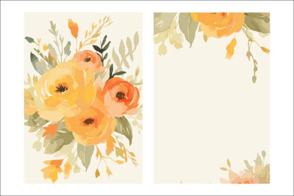 birthday invitation format watercolor floral blush printable editable