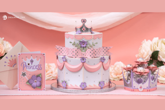 birthday template ideas in canva design 1 printable editable