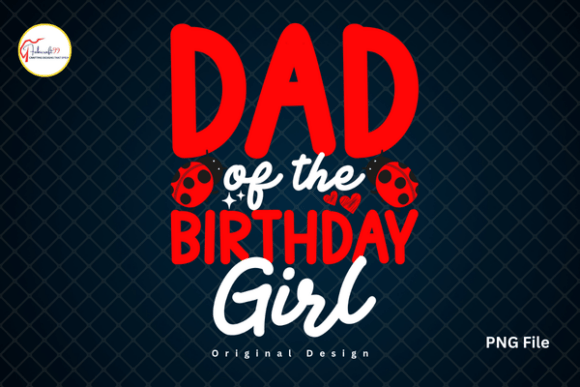 black and white aesthetic birthday birthday dad shirt, birthday girl png gr printable editable