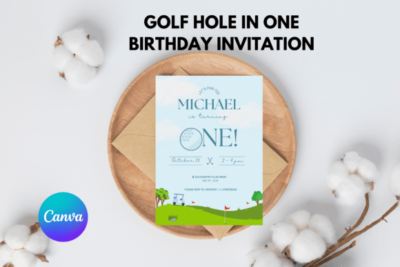 canva template birthday invitation canva template birthday invitation design 1 printable editable