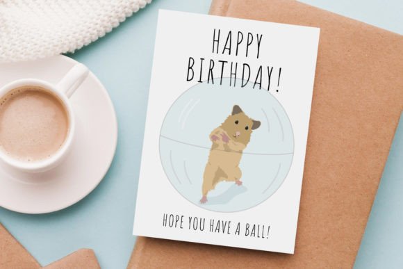 funny birthday card for dad funny printable birthday card template printable editable