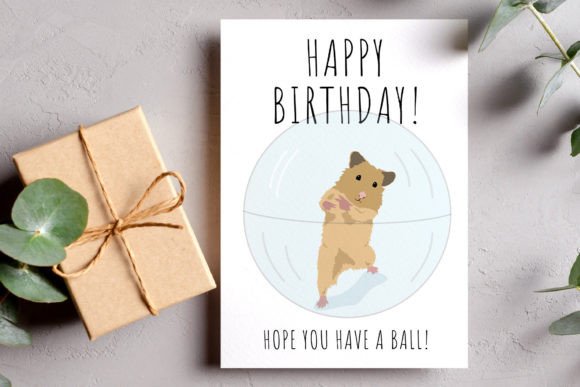 funny birthday card for dad funny printable birthday card template printable editable