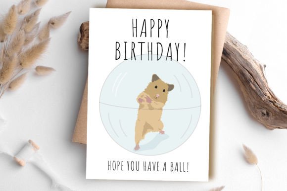 funny birthday card for dad funny printable birthday card template printable editable