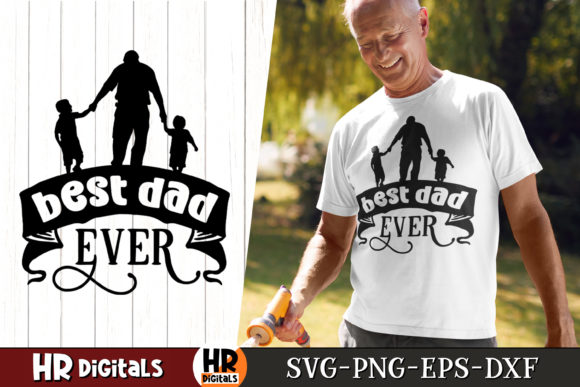 funny birthday card for dad funny dad sayings quote typography printable editable