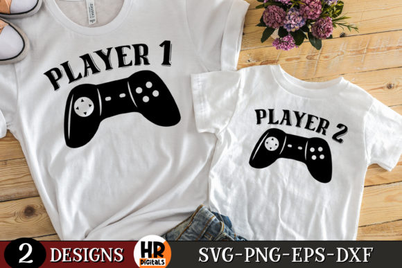 funny birthday card for dad funny gaming dad player birthday printable editable