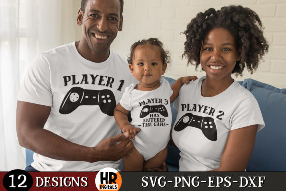 funny birthday card for dad funny gaming dad player birthday printable editable