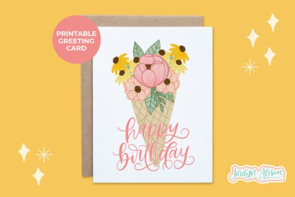 funny birthday card for dad printable greeting card bundle printable editable