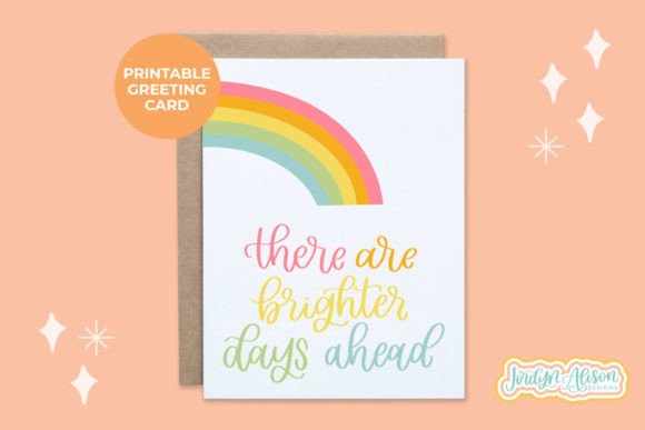 funny birthday card for dad printable greeting card bundle printable editable