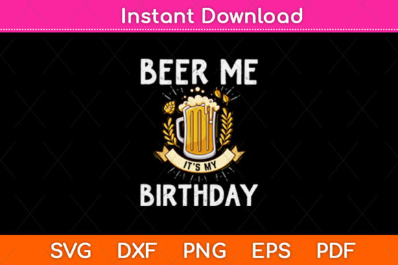 funny birthday card ideas design 18 printable editable