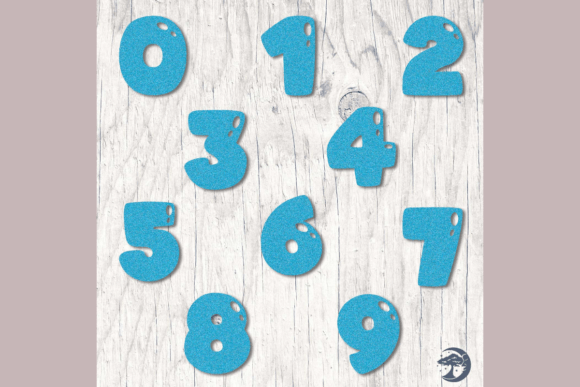 Pop-up Card animals design 3 birthday printable