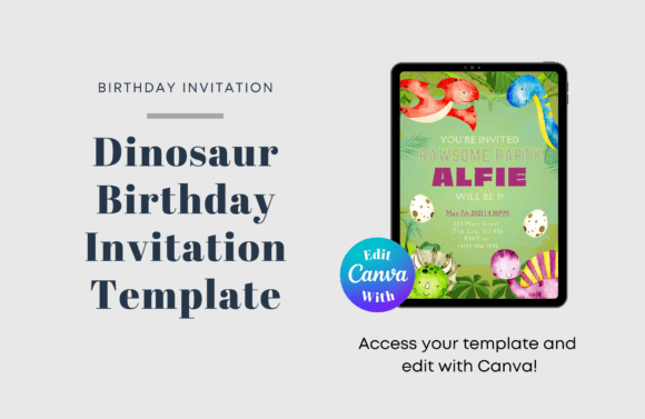 template birthday party invitation template birthday party invitation design 10 printable editable