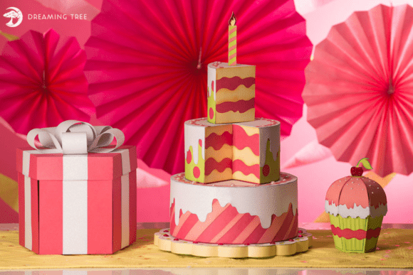 it's your birthday svg bundle alt birthday photoshoot printable editable