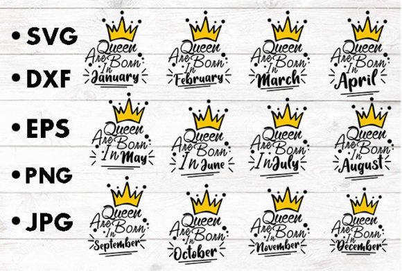birthday quote svg, dxf, eps, pdf alt birthday photoshoot printable editable