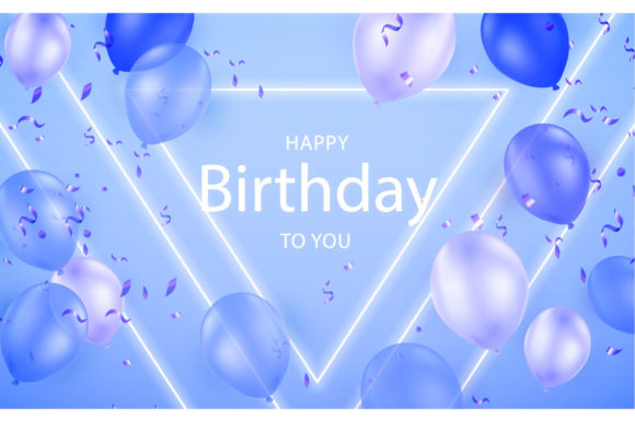 colorful neon birthday background alt birthday photoshoot printable editable